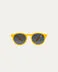 le-petit-lunetier-naor-a-1-3-ans-orange-lunettes-de-soleil-enfant-polaris-es image 1