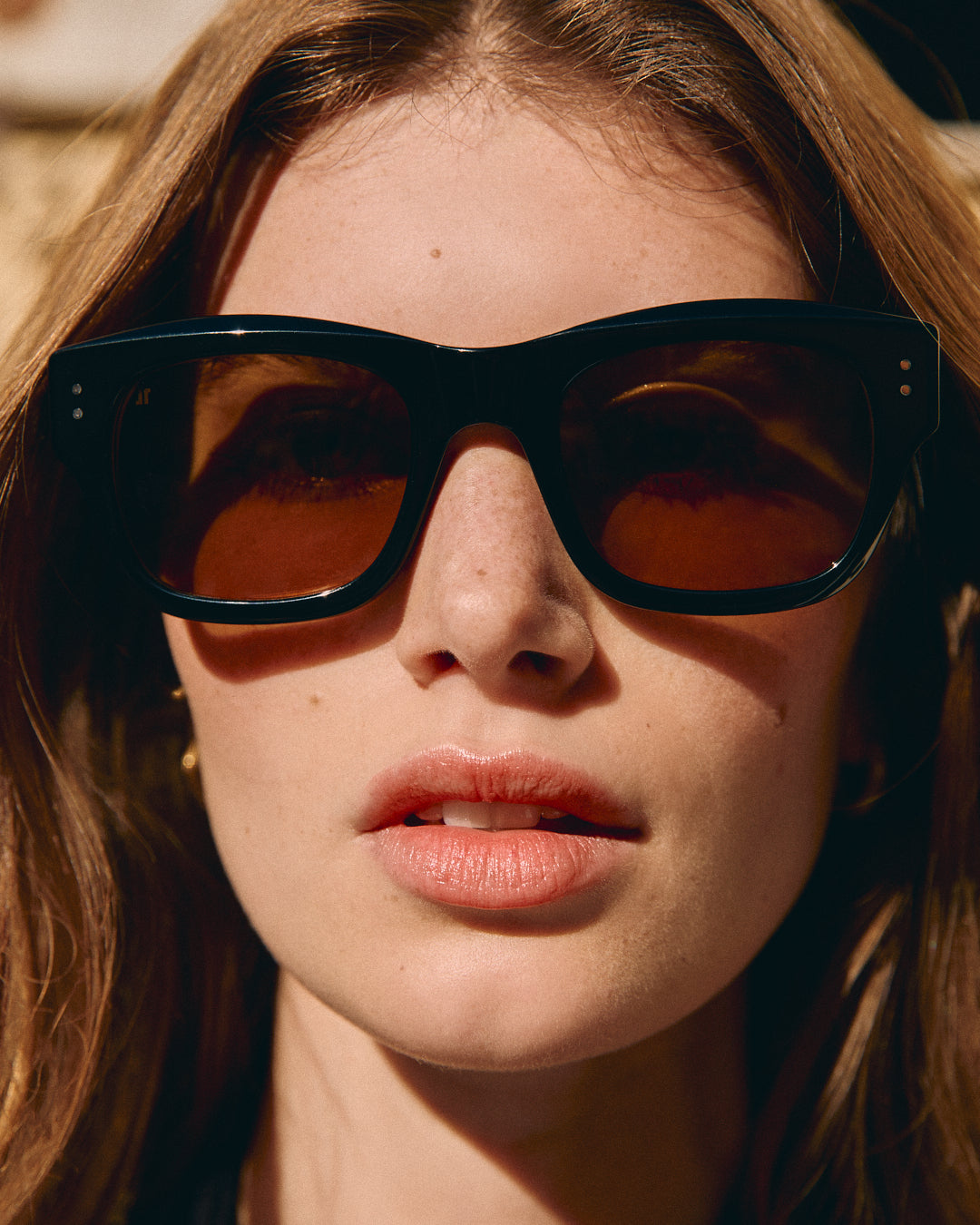 jimmy-fairly-la-cola-lunettes-de-soleil-ovales-en-acier-inoxydable-taille-medium image 3