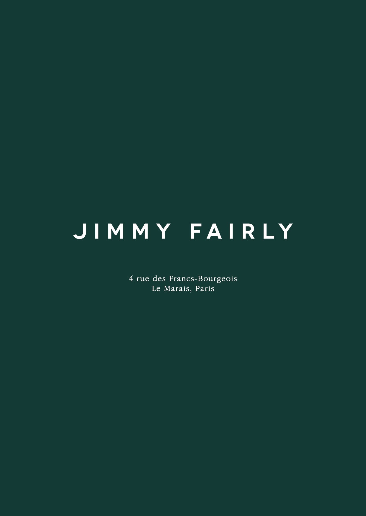 jimmy-fairly-carte-cadeau-lunetterie-valable-boutiques-et-en-ligne image 4