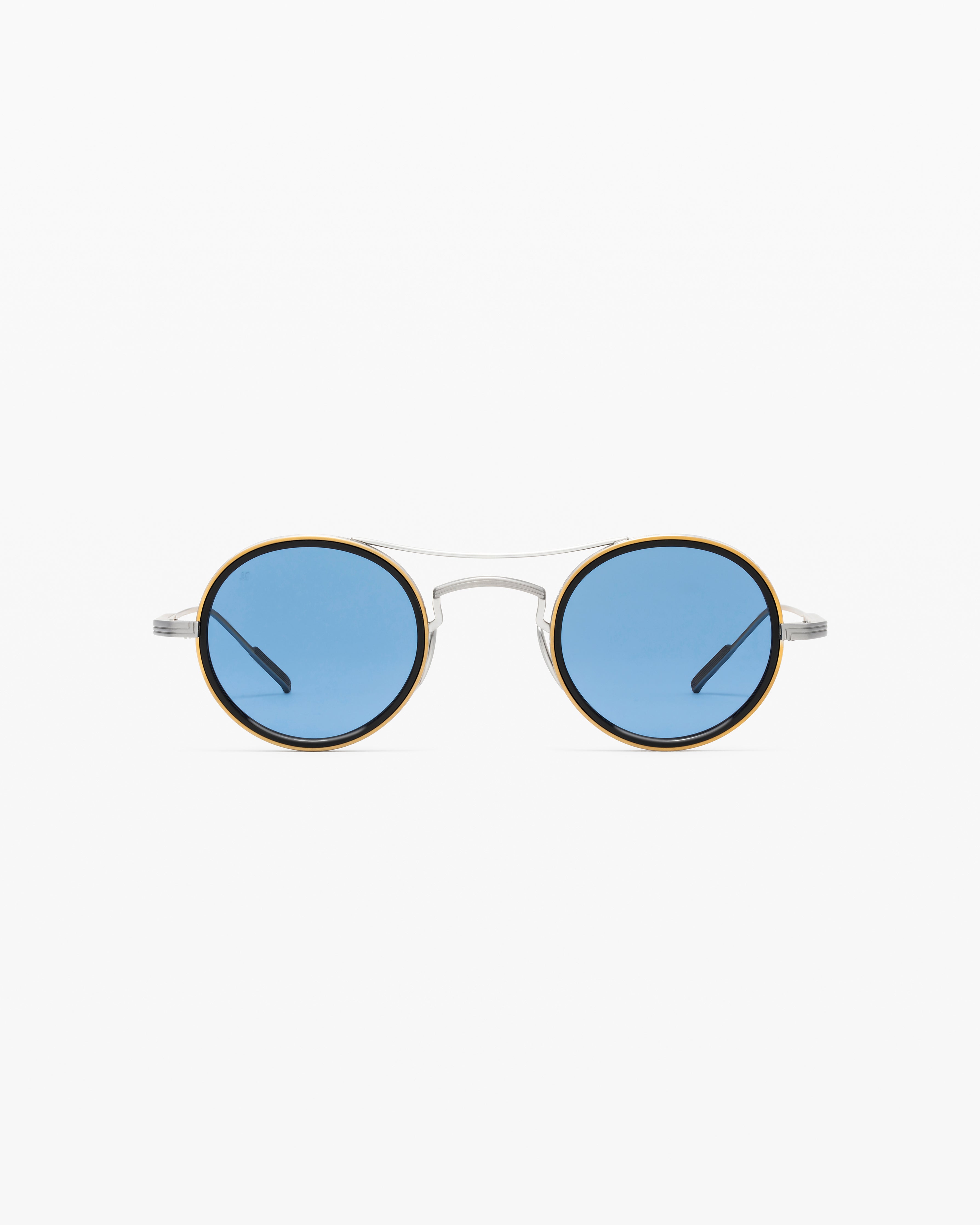 jimmy-fairly-studio-05-lunettes-de-soleil-rondes-en-titane-fabriqu-es-au-japon image 1