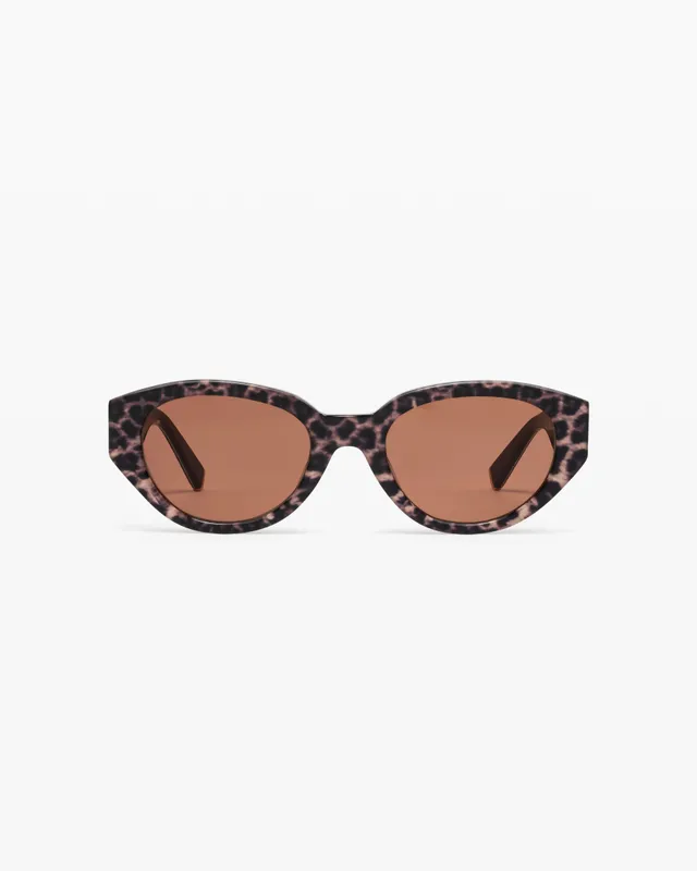 jimmy-fairly-la-meli-lunettes-de-soleil-papillon-en-ac-tate-pour-femme-verres-ca image 1