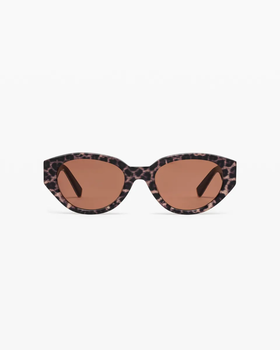 jimmy-fairly-la-meli-lunettes-de-soleil-papillon-en-ac-tate-pour-femme-verres-ca image 1