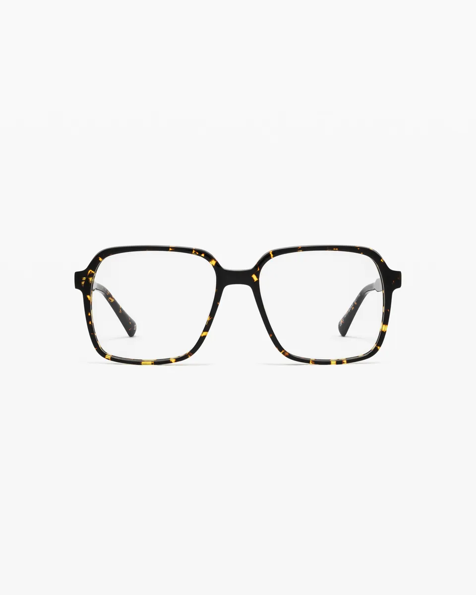 jimmy-fairly-la-polo-s-lunettes-de-vue-aviateur-oversize-small-femme-noir-caille image 1