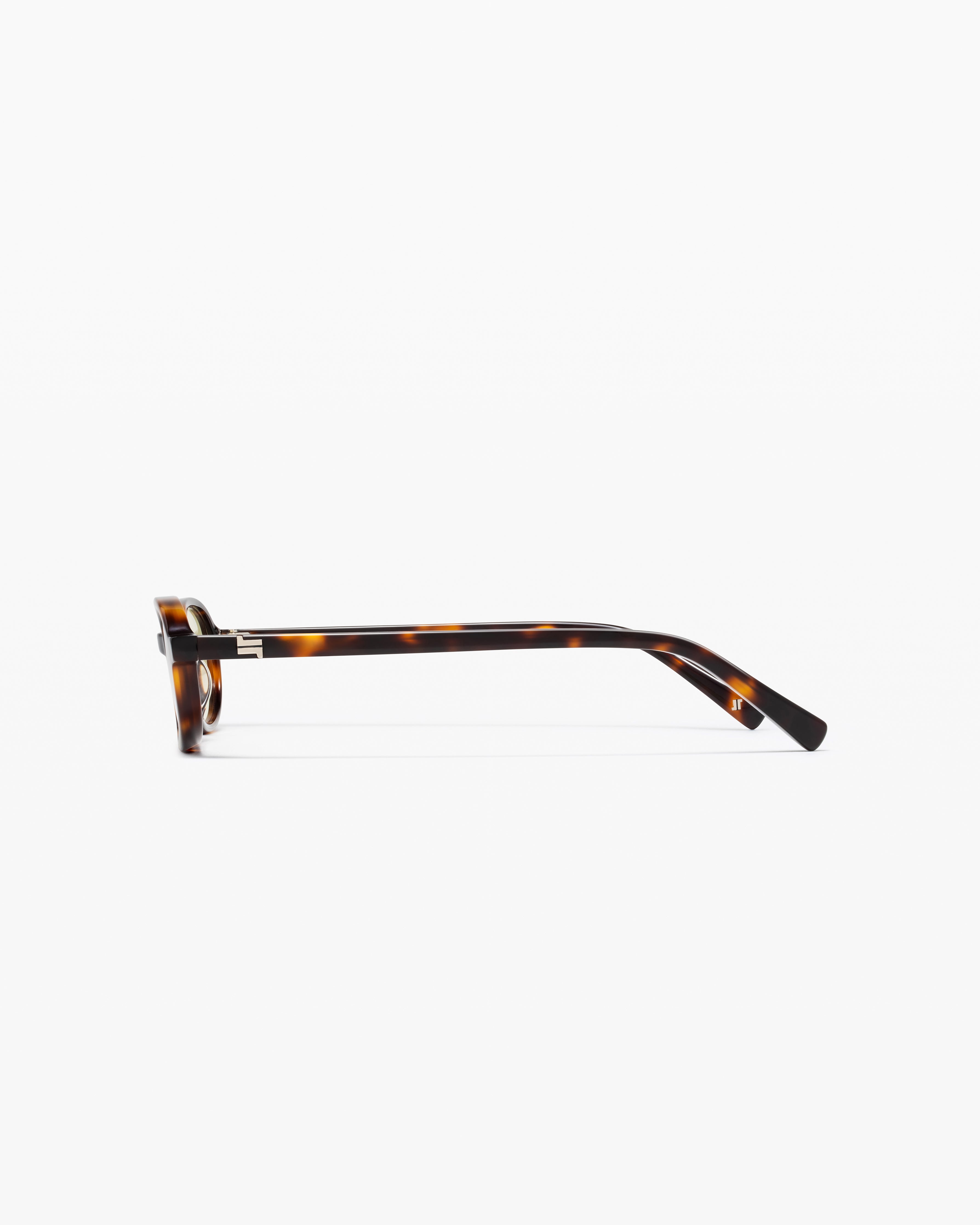jimmy-fairly-la-emmy-jf-colors-lunettes-de-soleil-ovales-caille-fonc-femme image 2