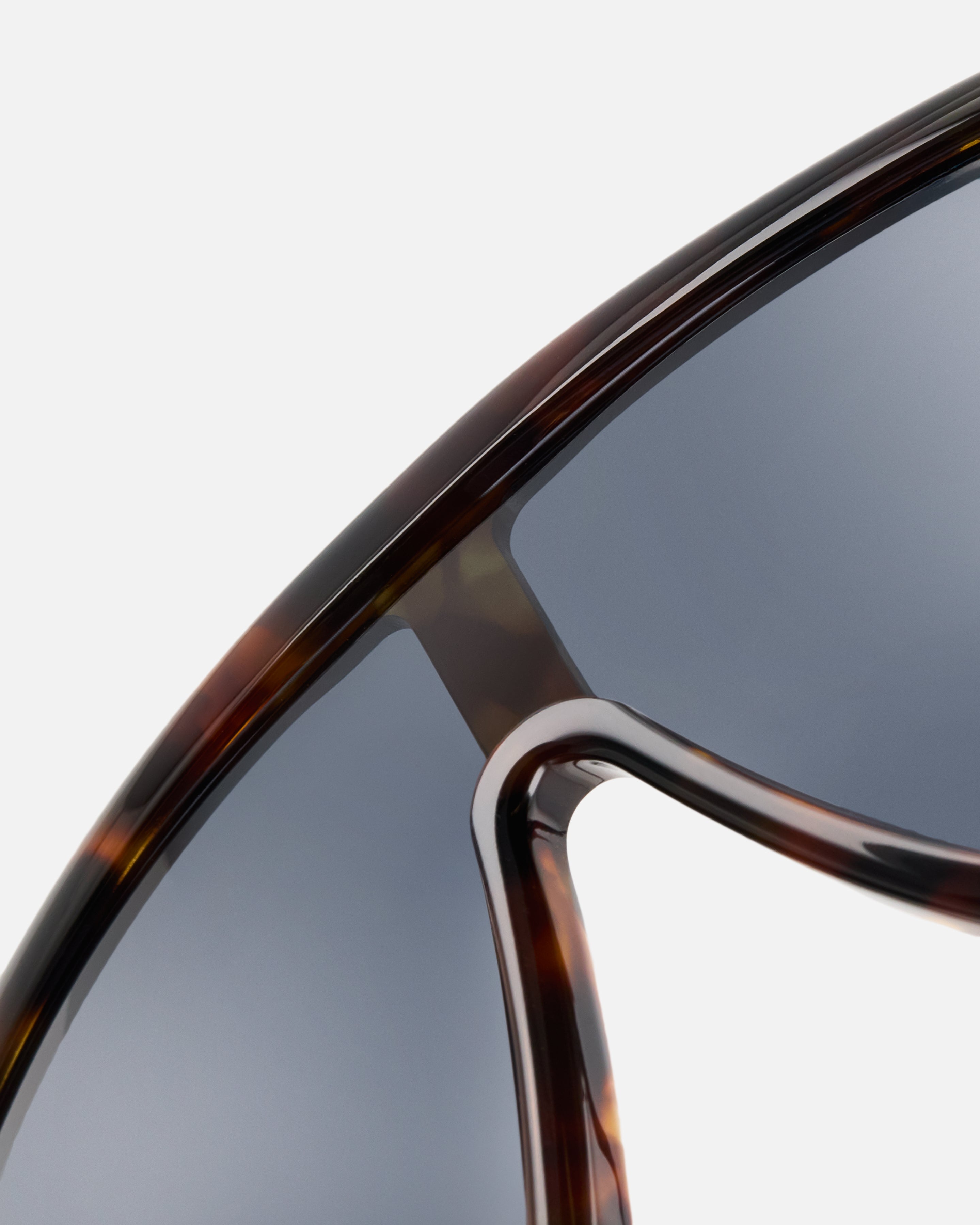 jimmy-fairly-la-luz-lunettes-de-vue-aviateur-en-ac-tate-homme image 7