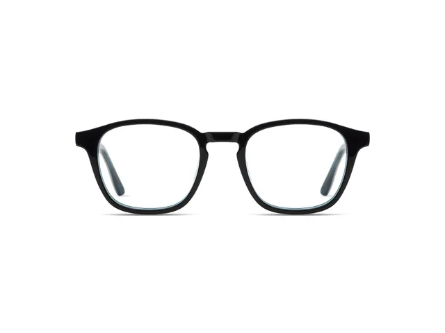 komono-marlon-blue-night-lunettes-carr-es-bleu-ac-tate-co-m image 1