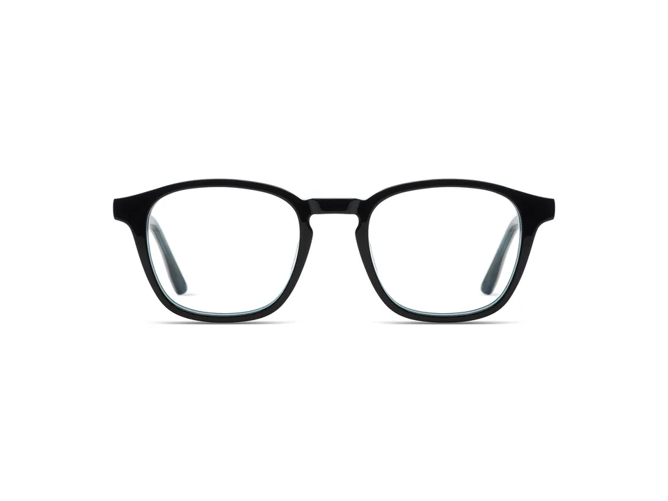 komono-marlon-blue-night-lunettes-carr-es-bleu-ac-tate-co-m image 1