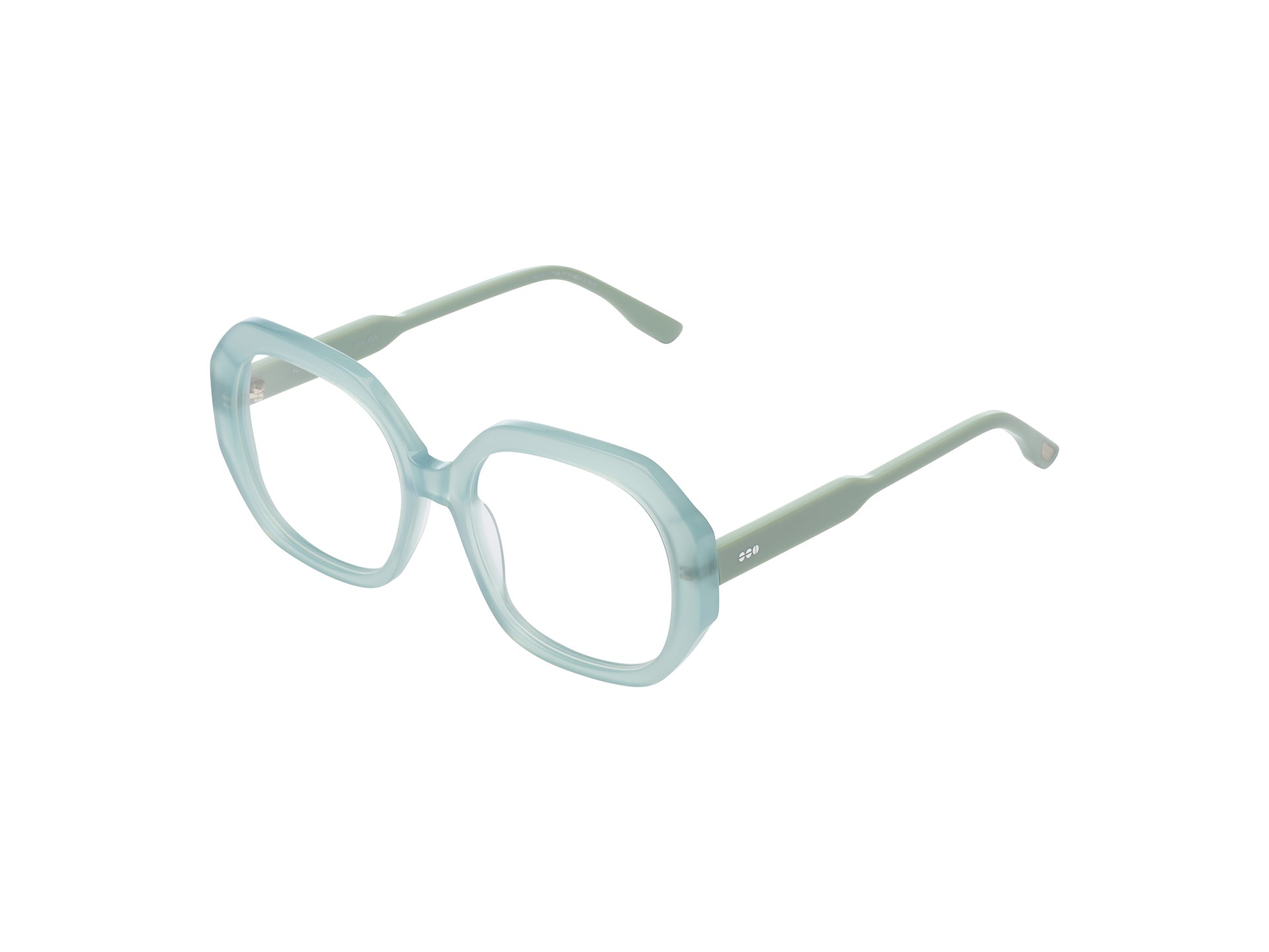komono-tia-aventurine-lunettes-optiques image 2
