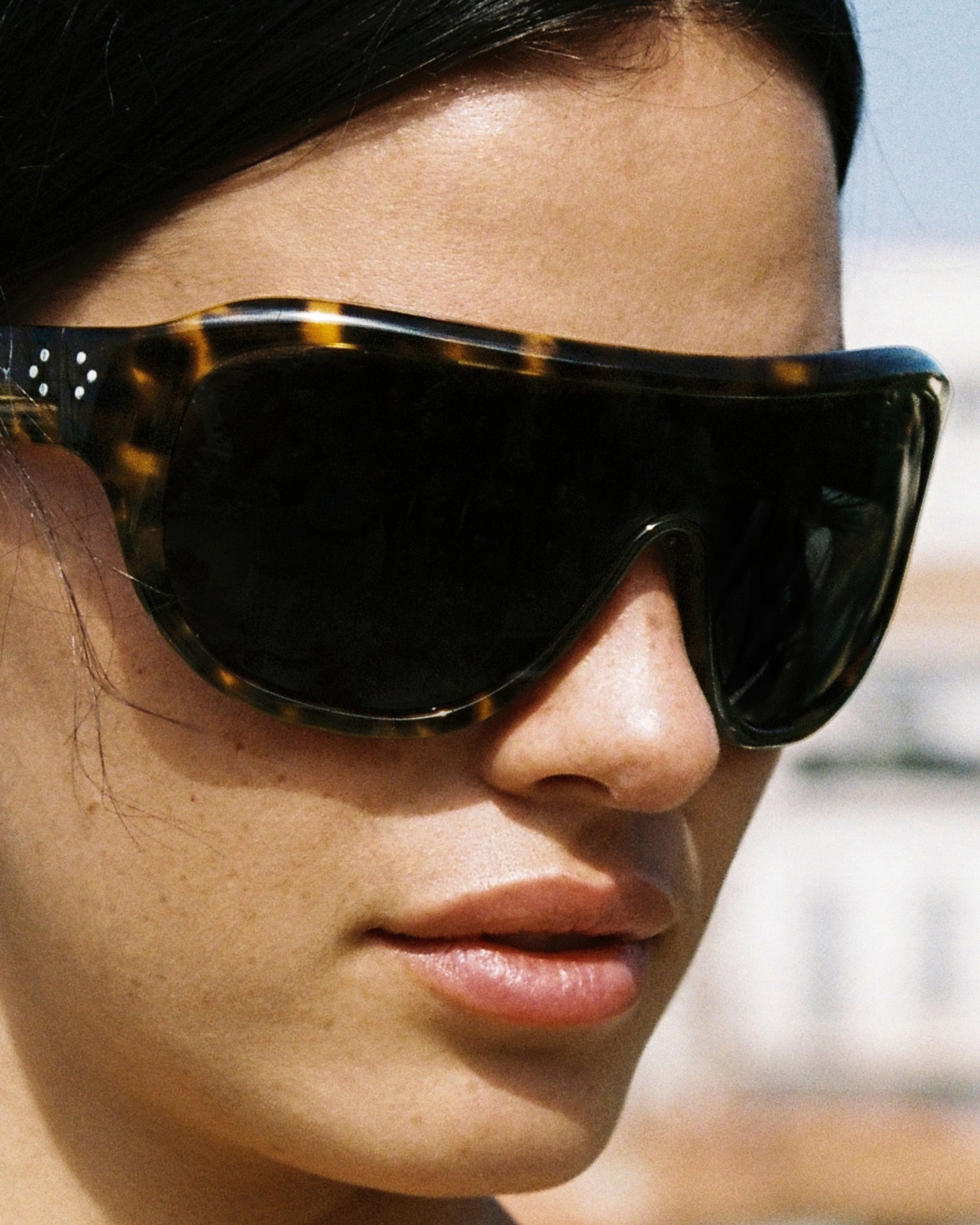jimmy-fairly-la-luz-lunettes-de-vue-aviateur-en-ac-tate-homme image 5