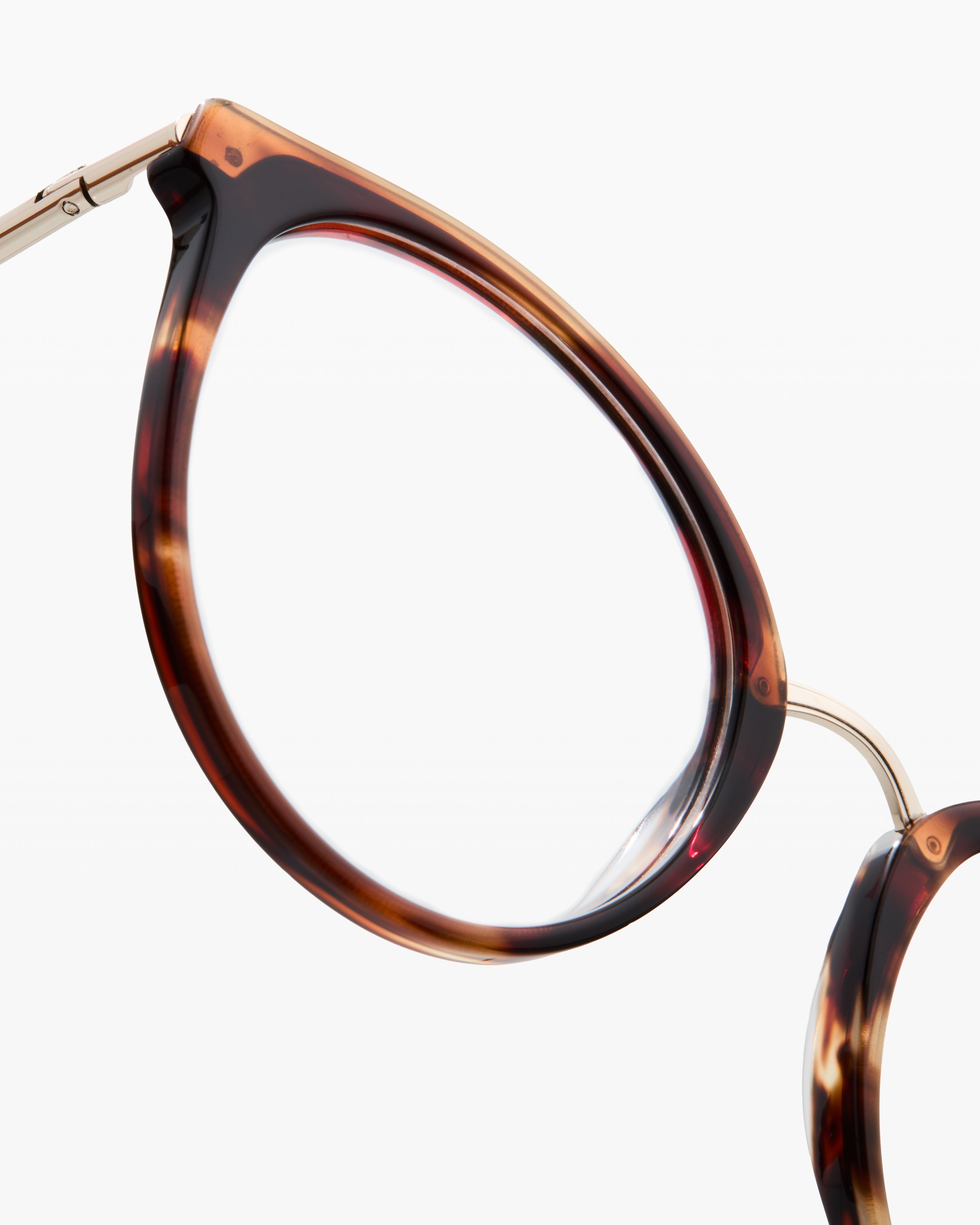 jimmy-fairly-la-peach-lunettes-de-vue-papillon-femme-ac-tate-et-acier-inoxydable image 5