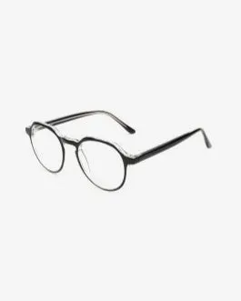 le-petit-lunetier-7753p-c1-lunettes-de-vue image 1