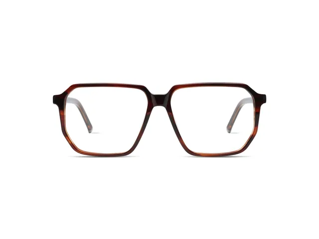 komono-stuart-whiskey-mirage-lunettes-matty image 1