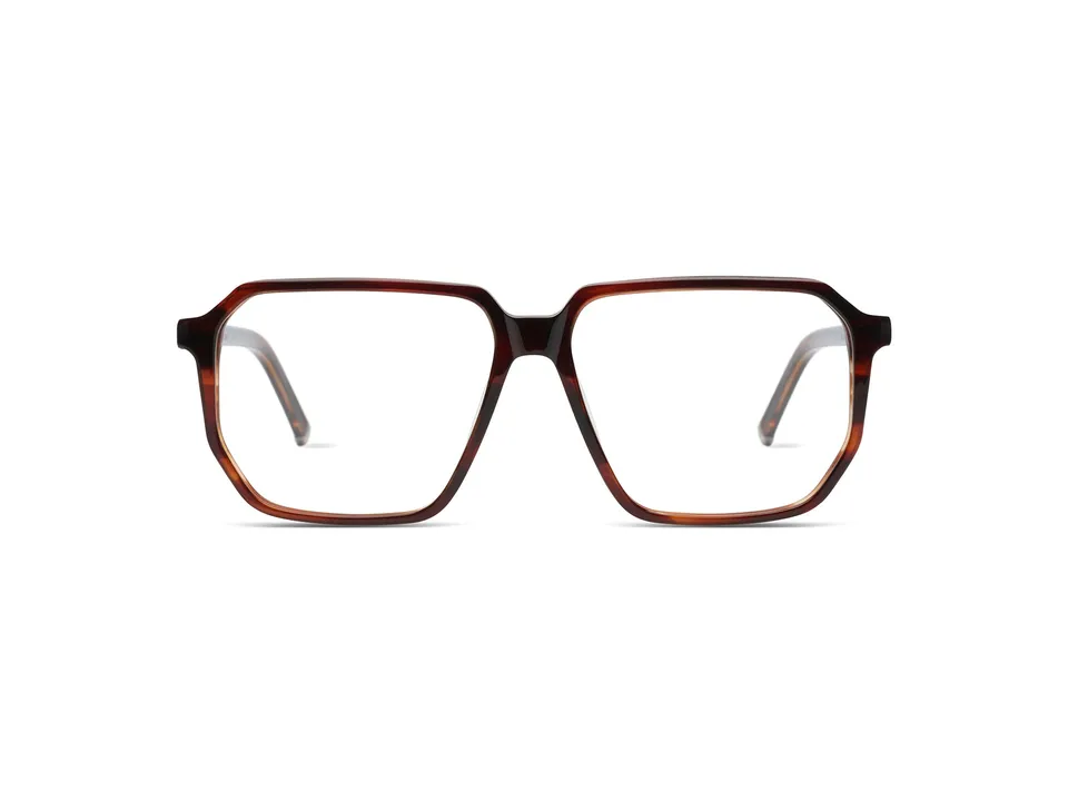 komono-stuart-whiskey-mirage-lunettes-matty image 1