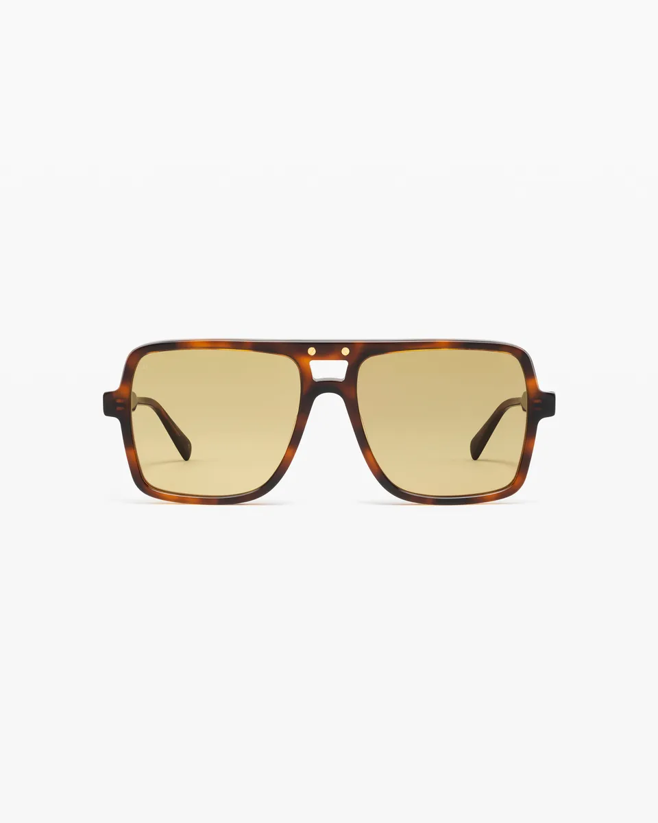 jimmy-fairly-la-nax-s-lunettes-de-soleil-aviateur-femme image 1