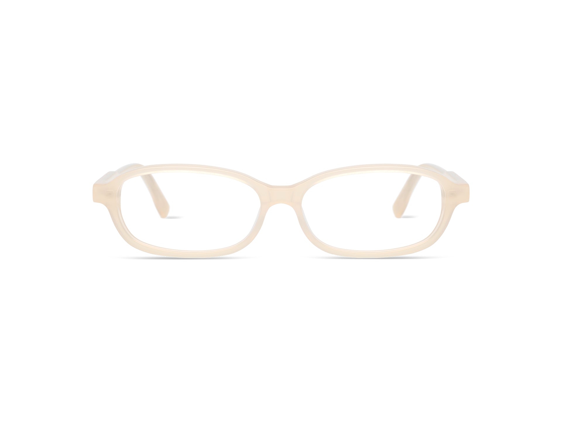 komono-linda-milk-lunettes-de-vue-collection-core-coloris-milk image 1