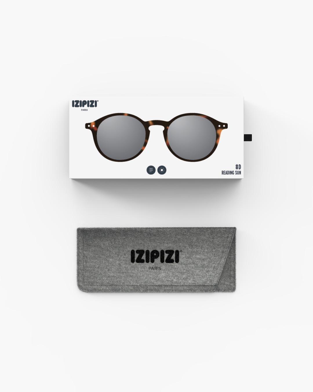 izipizi-sun-d-tortoise-lunettes-de-soleil-unisexe image 5