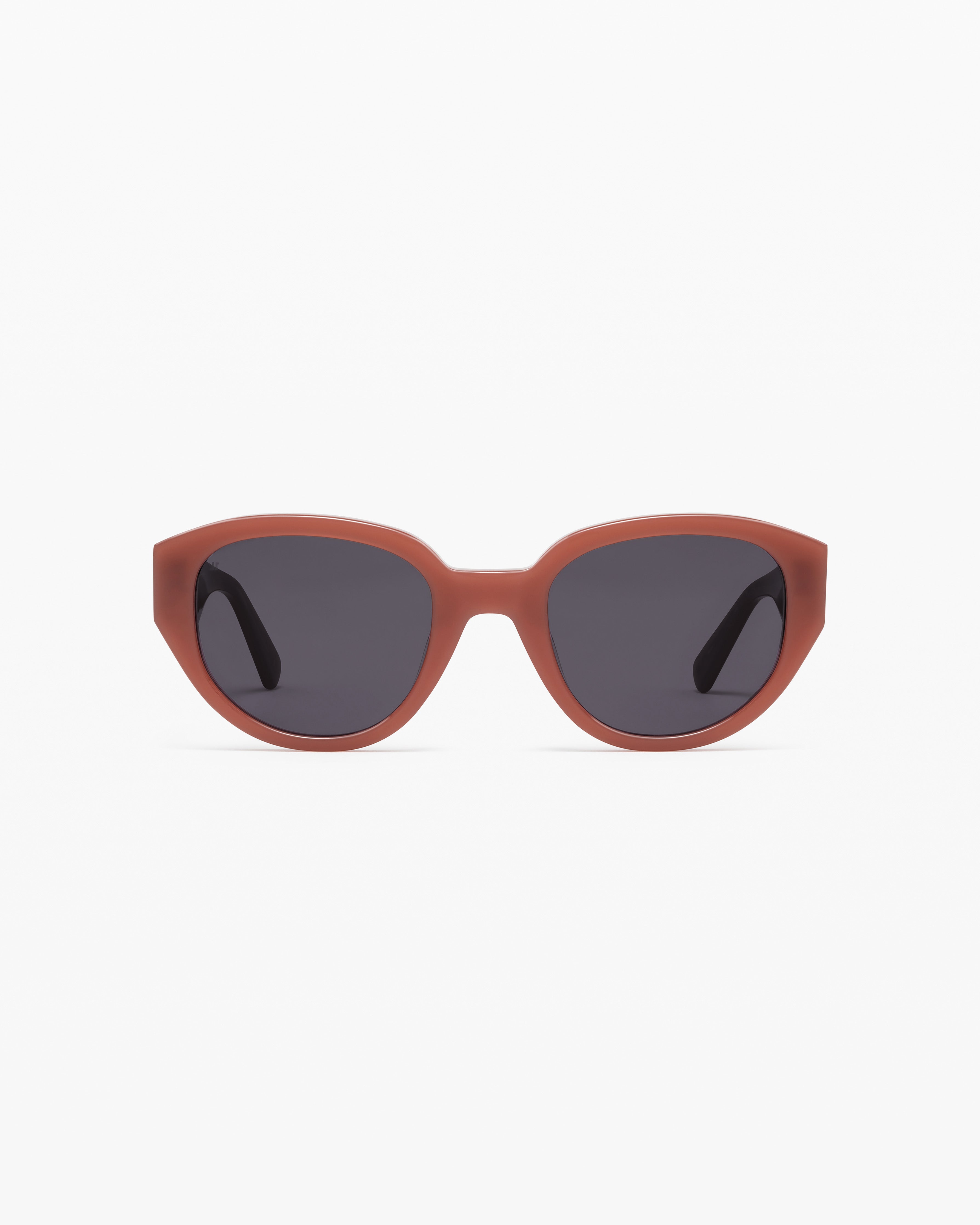 jimmy-fairly-la-maca-lunettes-de-soleil-papillon-en-acier-inoxydable-verres-cat- image 1