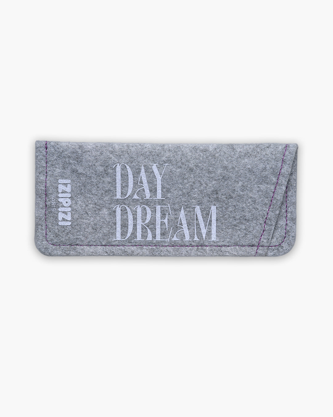 izipizi-screen-d-lunettes-pour-crans-violet-dawn image 5