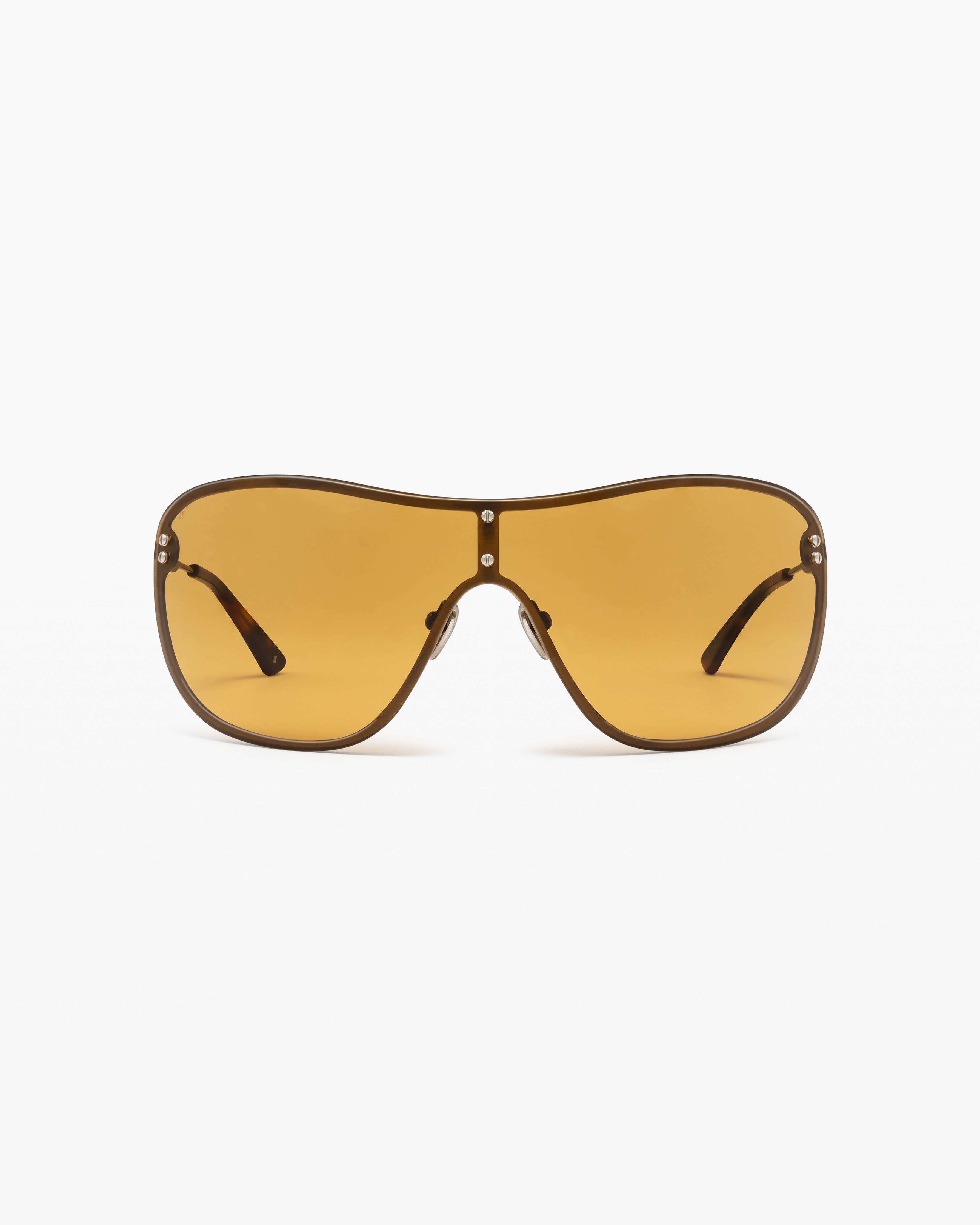 jimmy-fairly-la-brooklyn-lunettes-de-soleil-aviateur-oversize-en-acier-inoxydabl image 1
