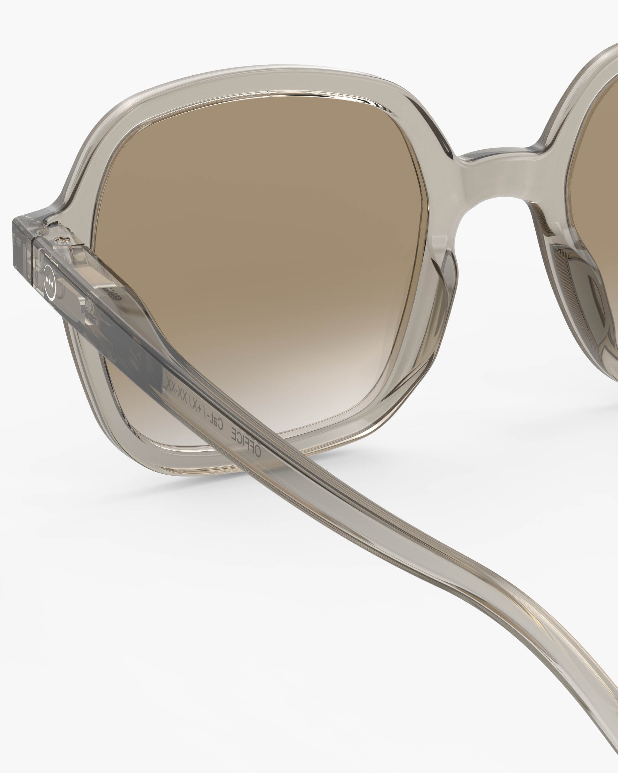 izipizi-sun-office-urban-steel-lunettes-de-soleil-oversize image 4