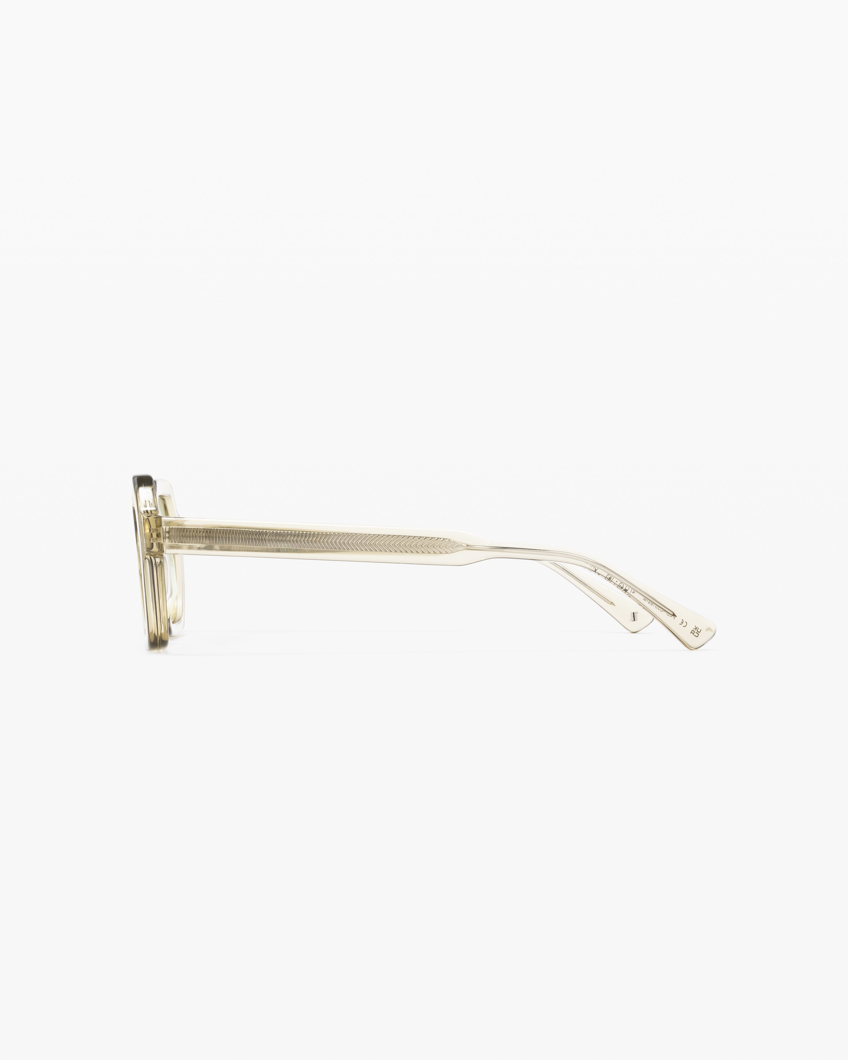 jimmy-fairly-la-darren-jf-colors-l-lunettes-de-soleil-rectangulaires-en-ac-tate- image 3