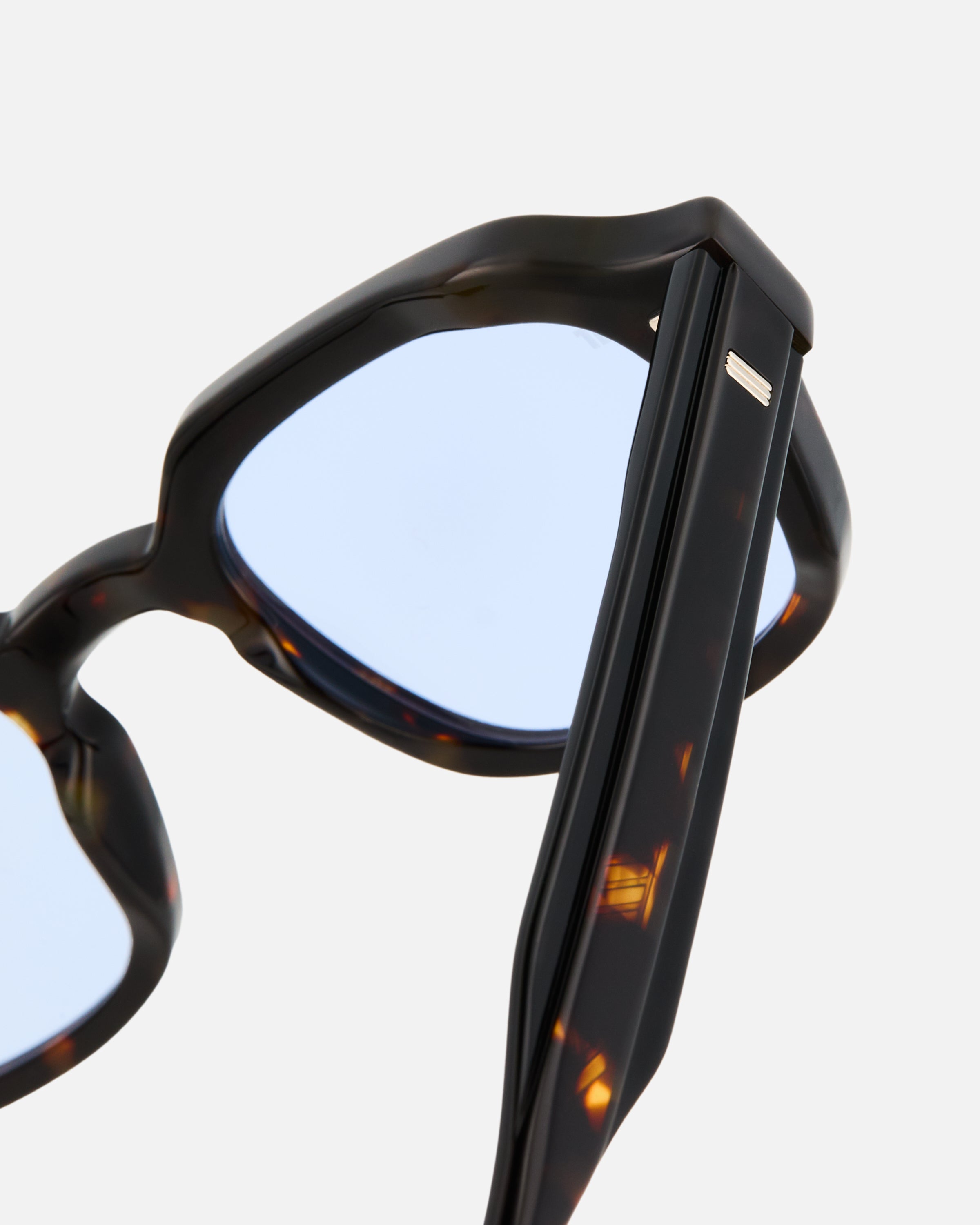 jimmy-fairly-la-math-lunettes-de-soleil-carr-es-caille-fonc-homme image 5