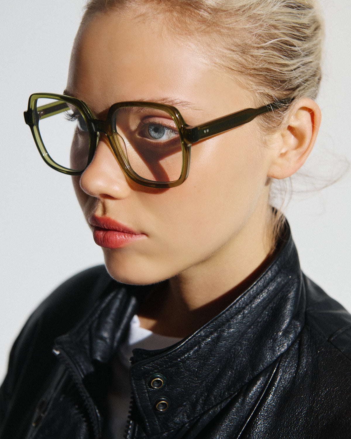 jimmy-fairly-la-lou-xs-lunettes-de-vue-rectangulaires-femme-en-ac-tate-taille-xs image 2