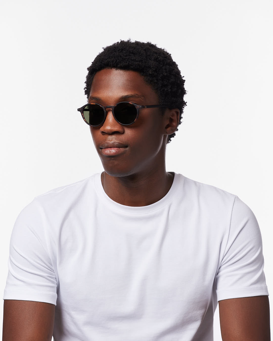 izipizi-sun-d-tortoise-lunettes-de-soleil-unisexe image 7