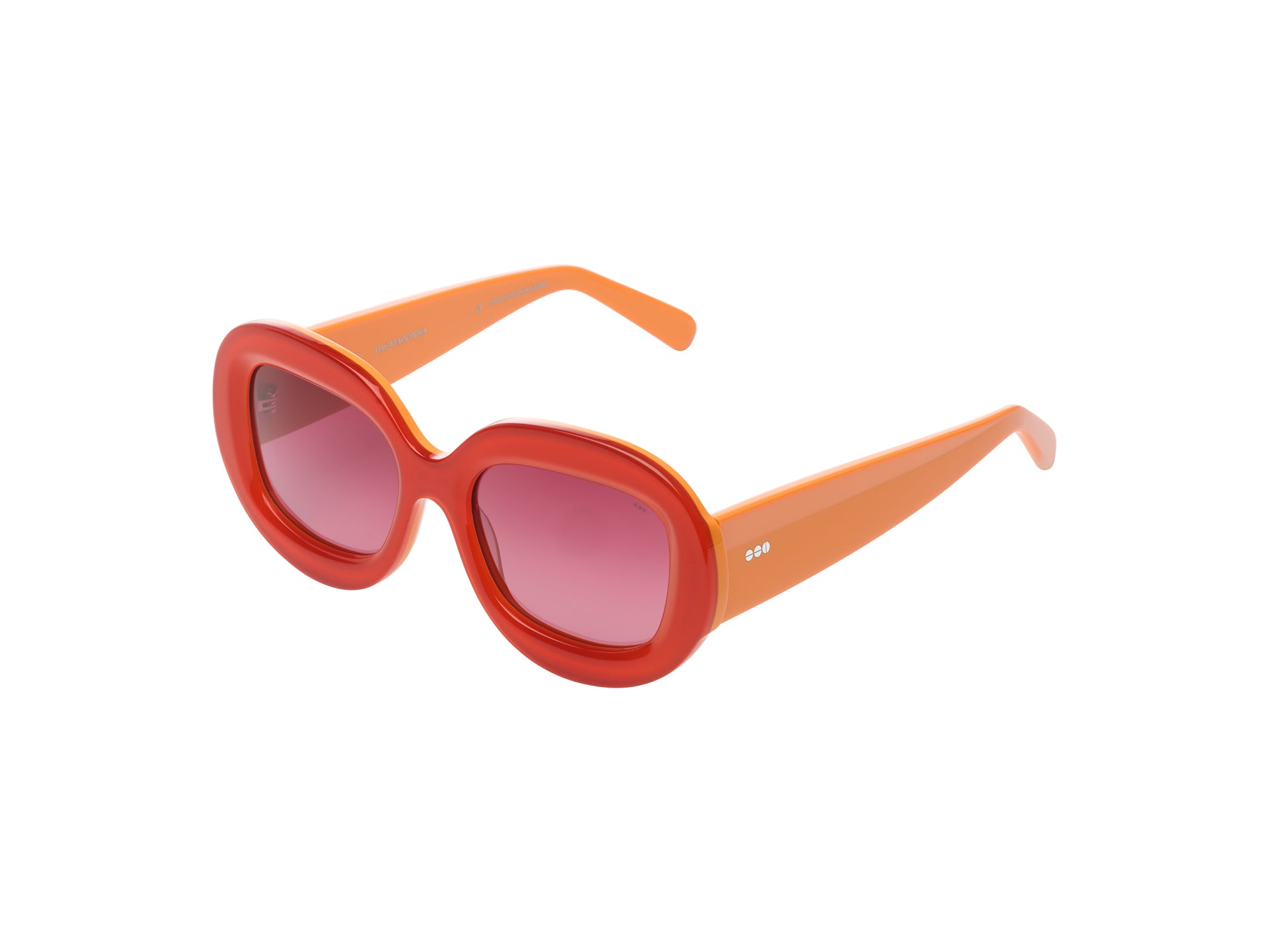 komono-madonna-flare-jelly-lunettes-de-soleil-effet-gel-e image 2