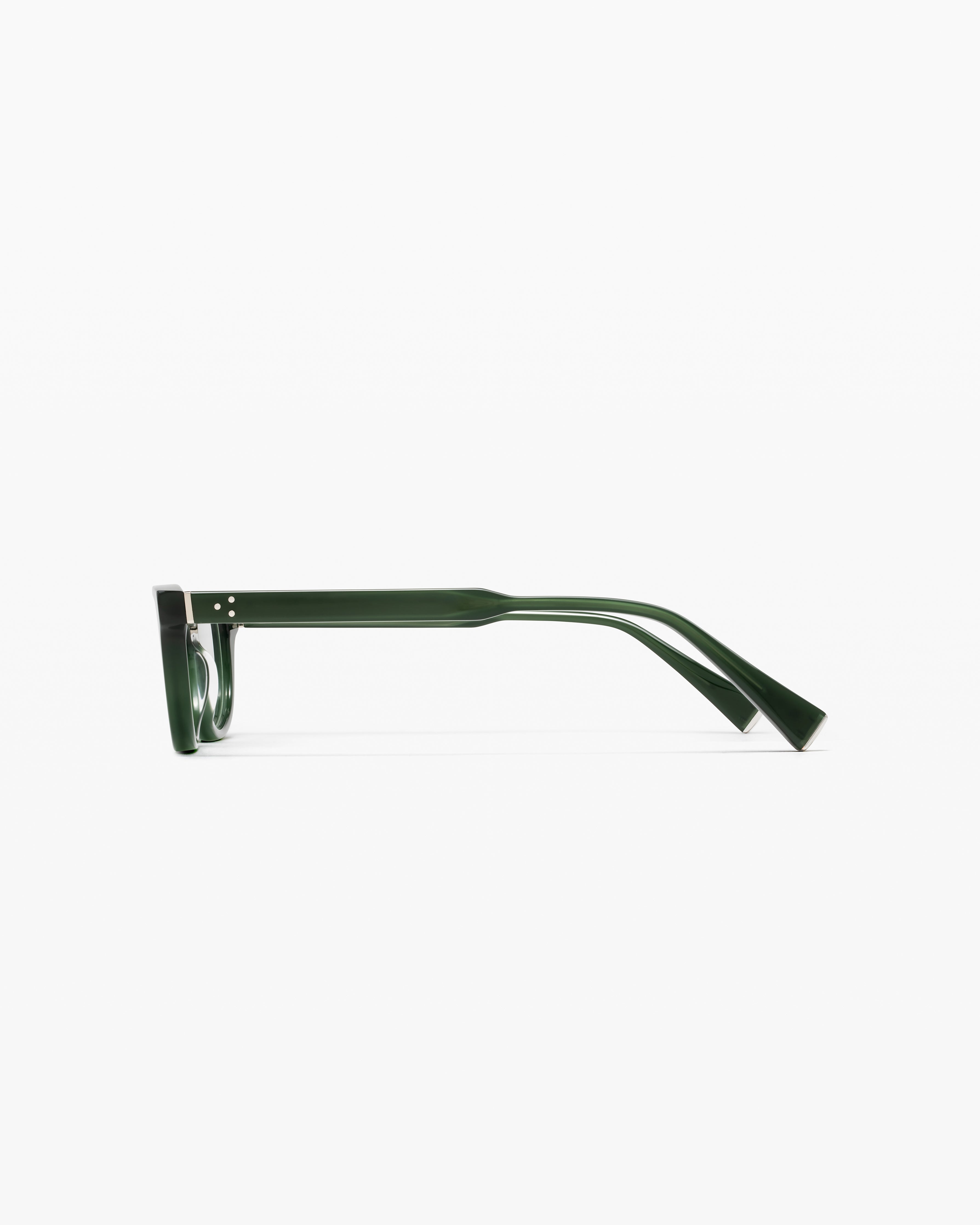 jimmy-fairly-la-pippa-lunettes-de-vue-papillon-en-ac-tate-verte image 3