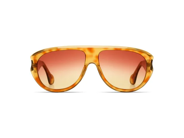 komono-joey-padroot-lunettes-de-soleil-d-contract-es image 1