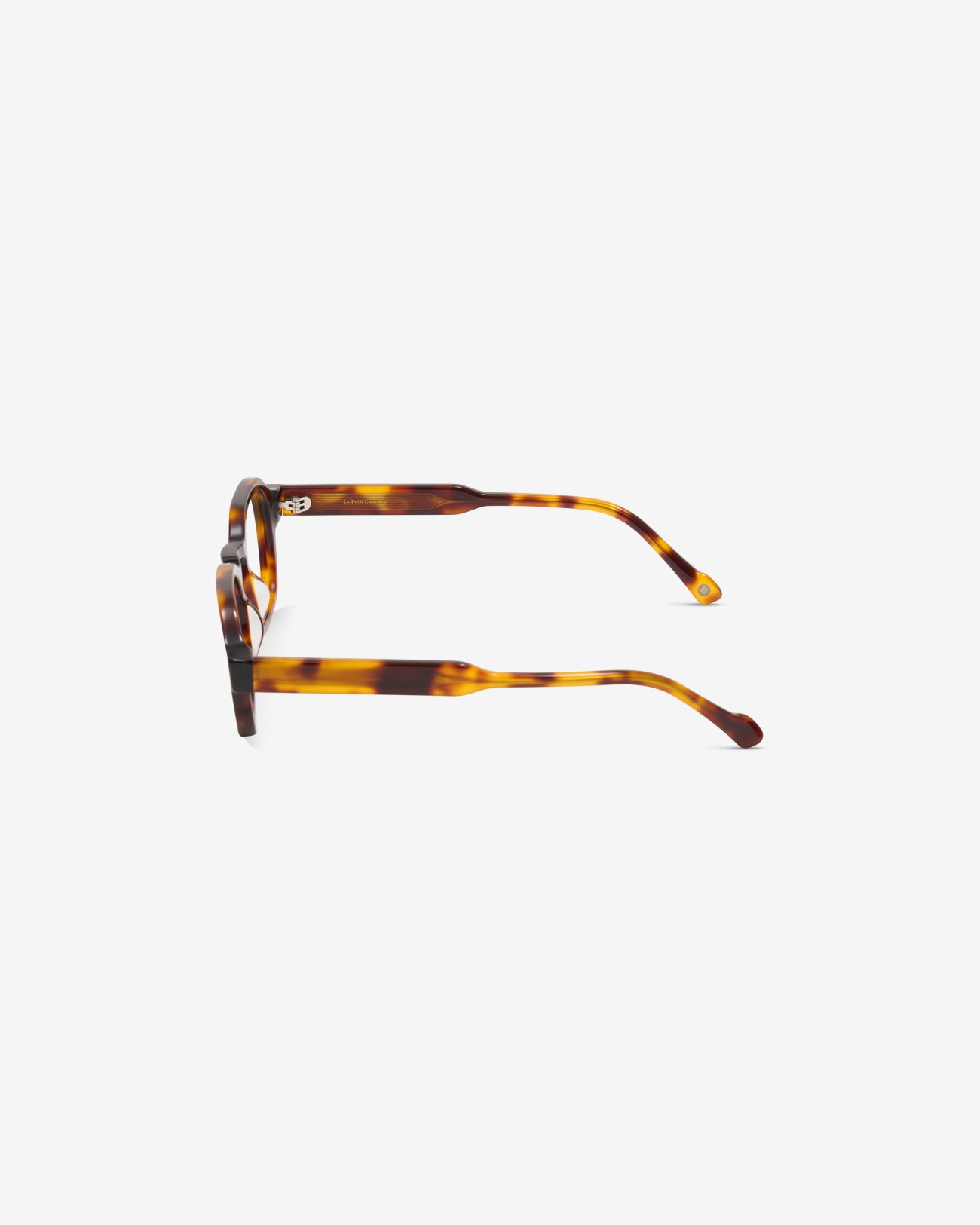 le-petit-lunetier-soren-ecaille-lunettes-anti-lumi-re-bleue-r-tro image 5