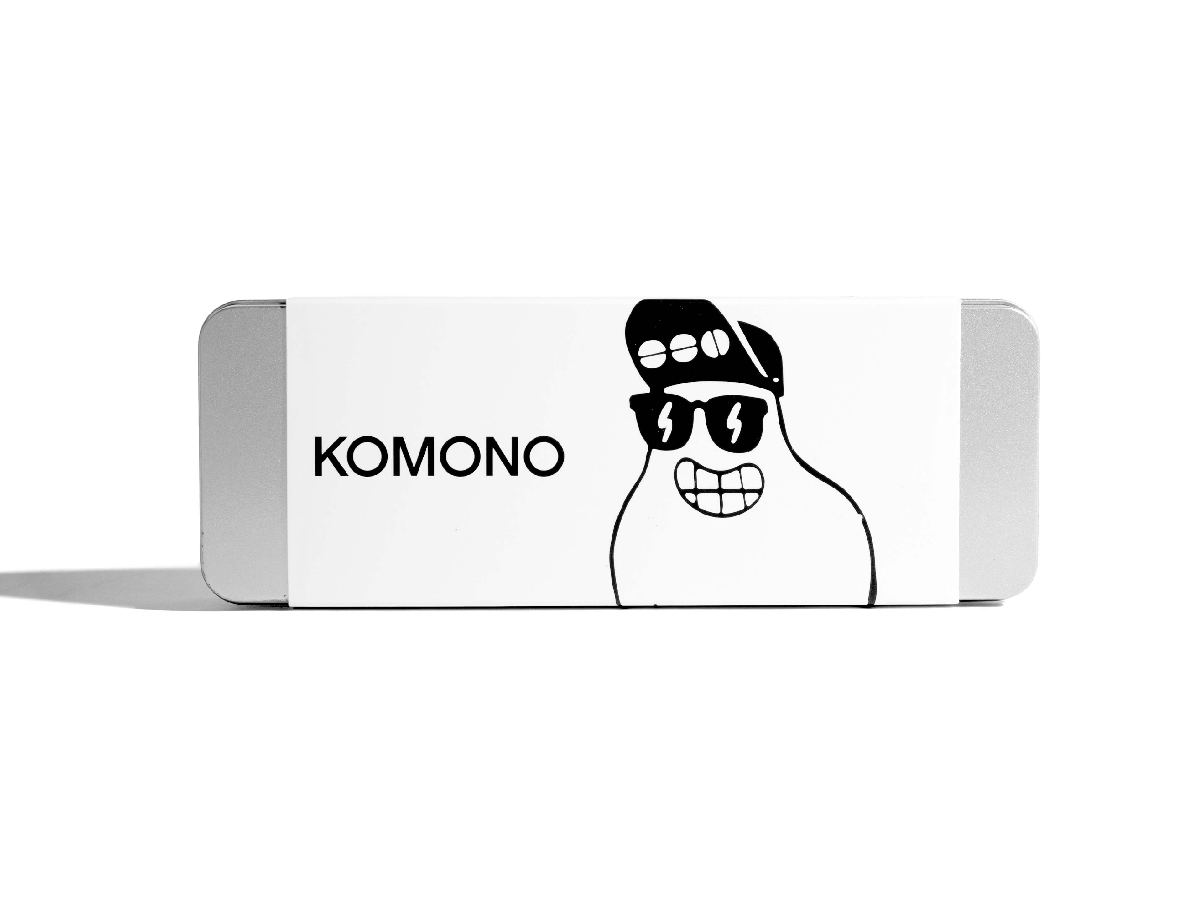 komono-rizzo-awesome-montre-enfant image 4