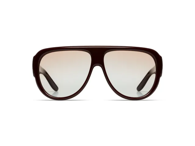komono-wren-bramble-lunettes-de-soleil-nouveaut-collection-next image 1