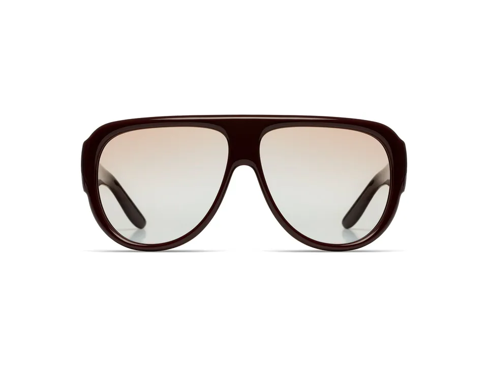 komono-wren-bramble-lunettes-de-soleil-nouveaut-collection-next image 1