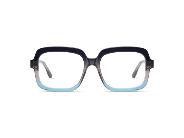 komono-dorothy-nebula-lunettes-de-vue-de-la-collection-core-monture-tendance-dak image 1