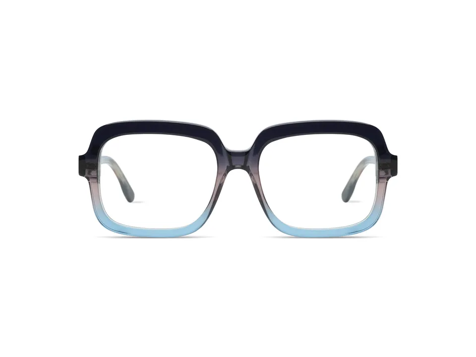 komono-dorothy-nebula-lunettes-de-vue-de-la-collection-core-monture-tendance-dak image 1