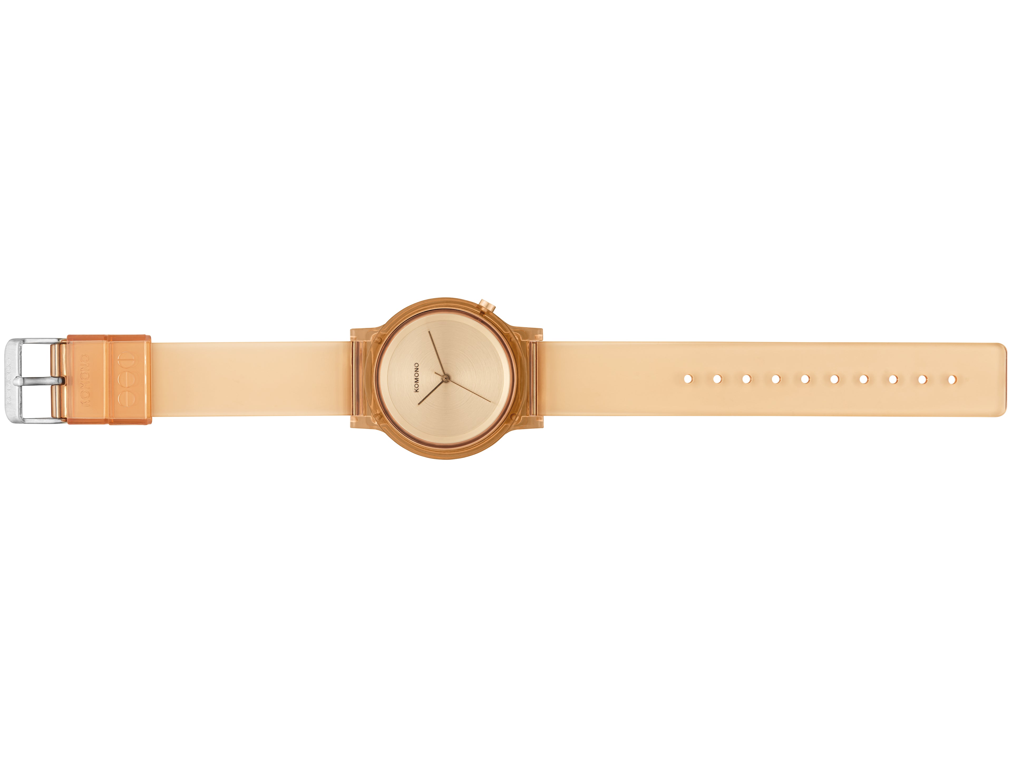 komono-mono-electro-blush-montre image 2