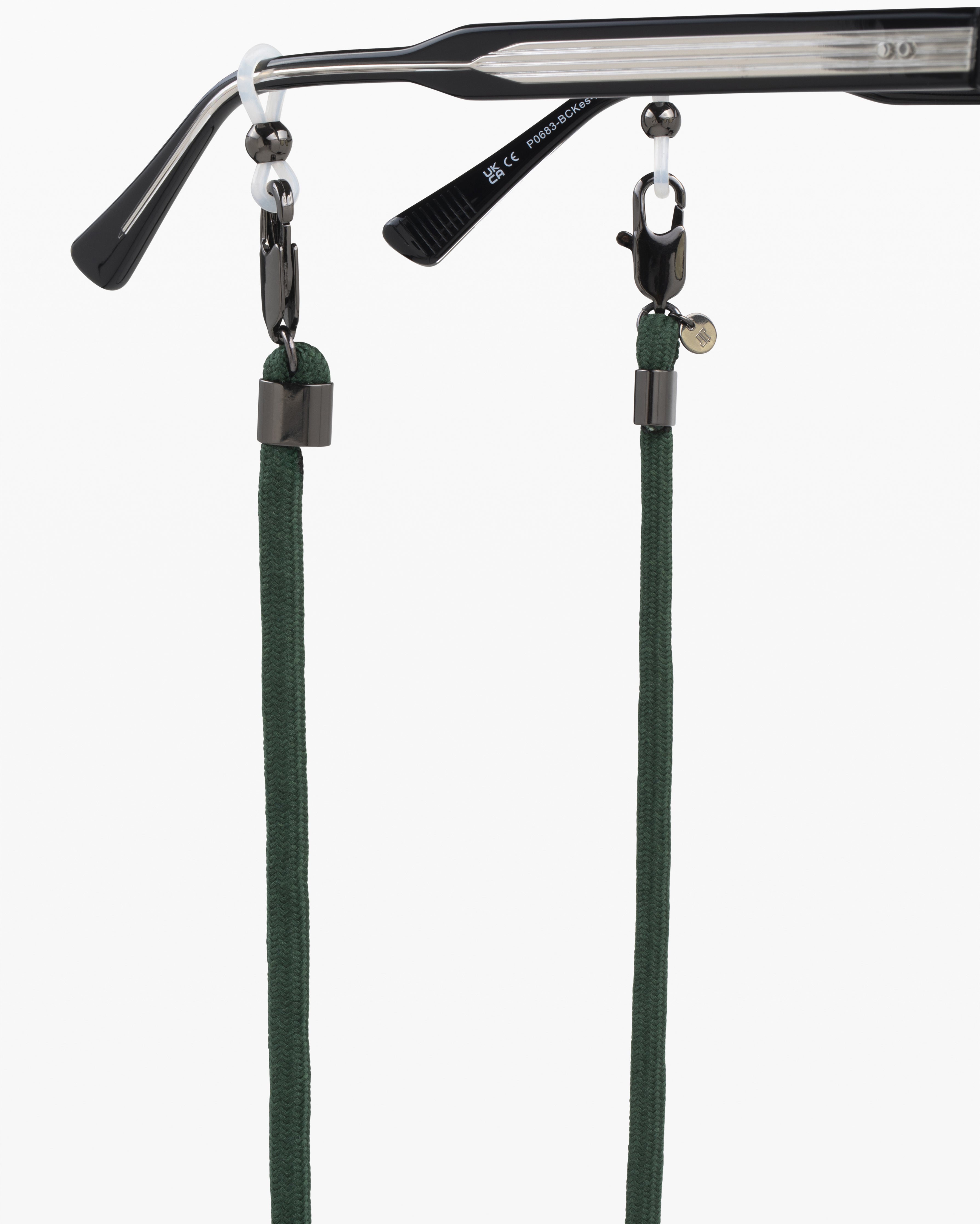 jimmy-fairly-la-albaro-chaeene-e0-lunettes-cordon-universelle image 1