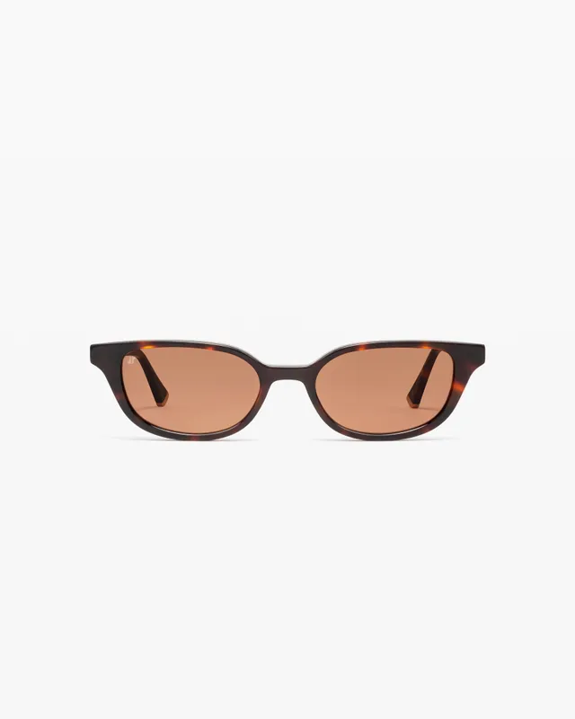 jimmy-fairly-la-pippa-lunettes-de-soleil-papillon-en-ac-tate-de-cellulose-caille image 1