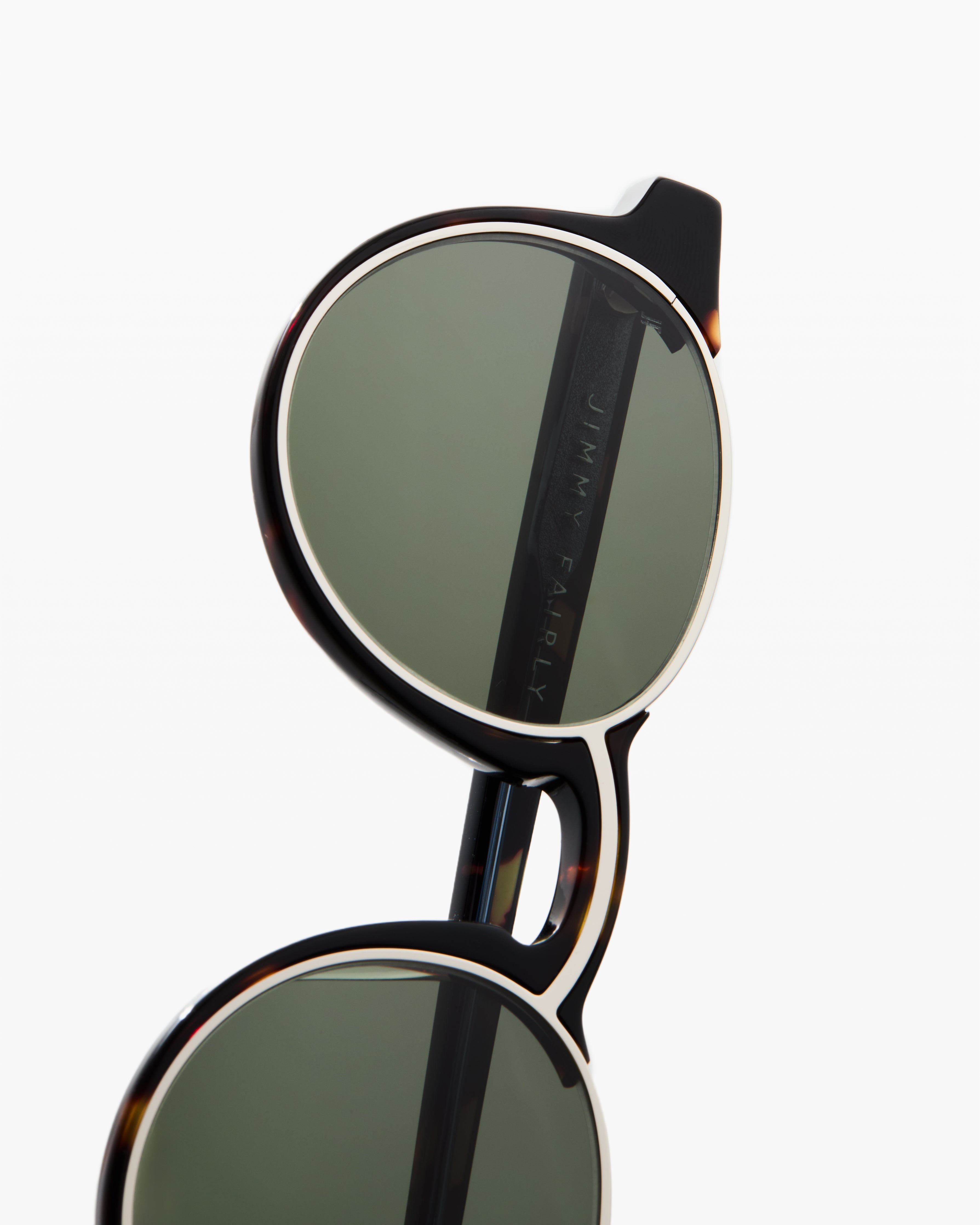 jimmy-fairly-la-e-001-l-lunettes-de-soleil-rondes-homme-en-ac-tate-et-acier-inox-2 image 4