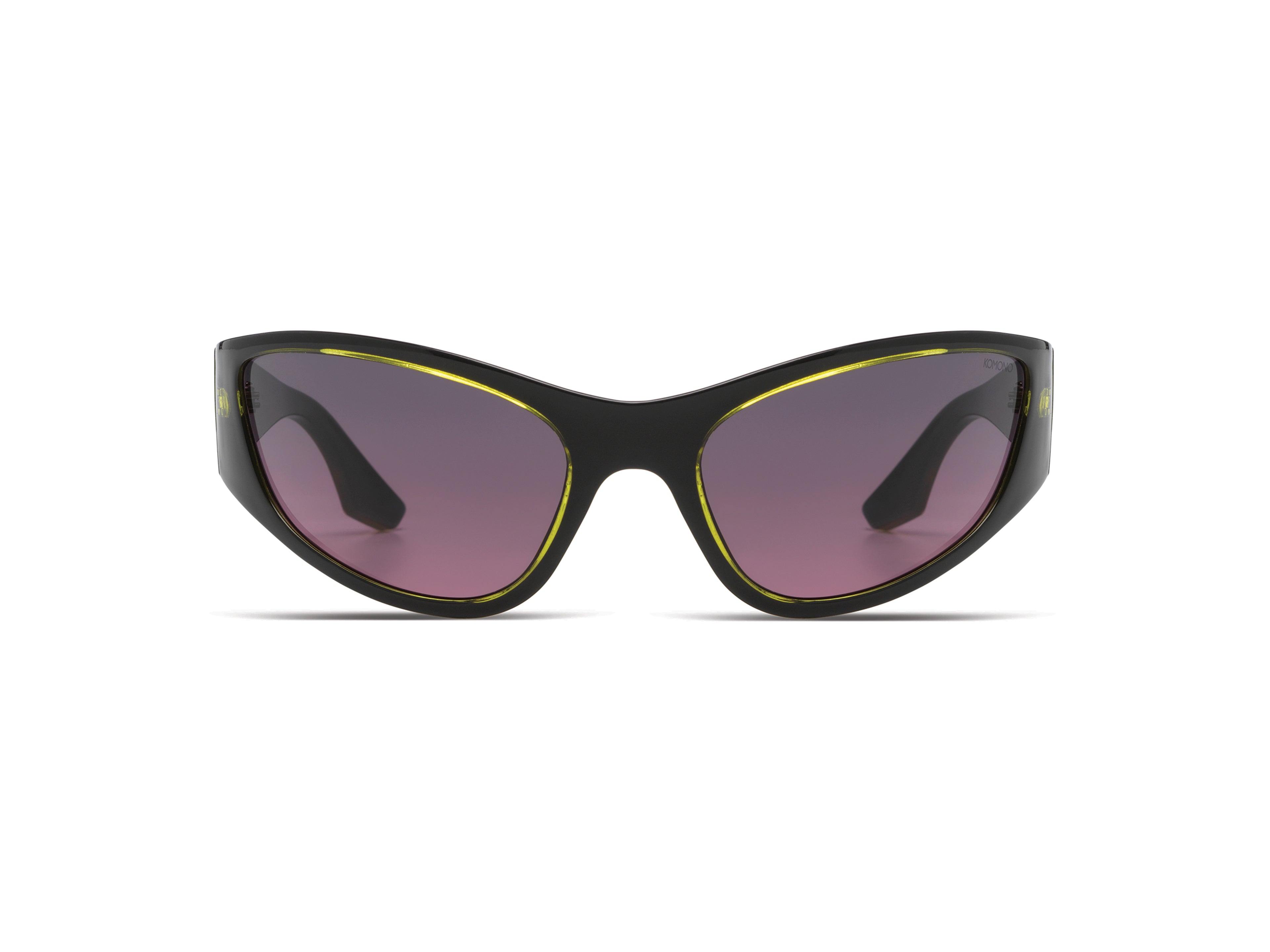 komono-neo-matrix-lunettes-de-soleil-enveloppantes-il-de-chat-en-bioplastique-no image 1