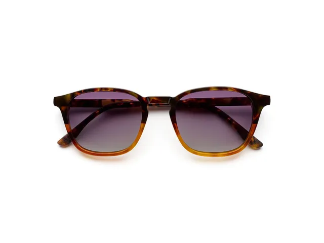 komono-marlon-grand-caramel-russet-lunettes-de-soleil-ac-tate image 1