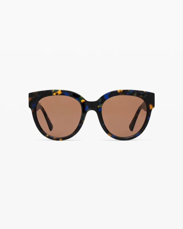 jimmy-fairly-la-felice-lunettes-de-soleil-papillon-femme image 1