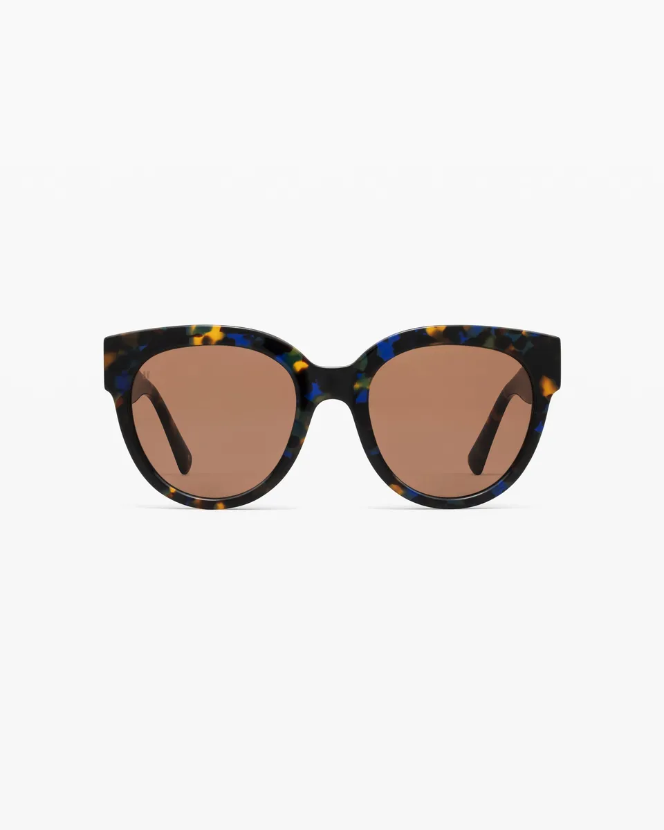 jimmy-fairly-la-felice-lunettes-de-soleil-papillon-femme image 1