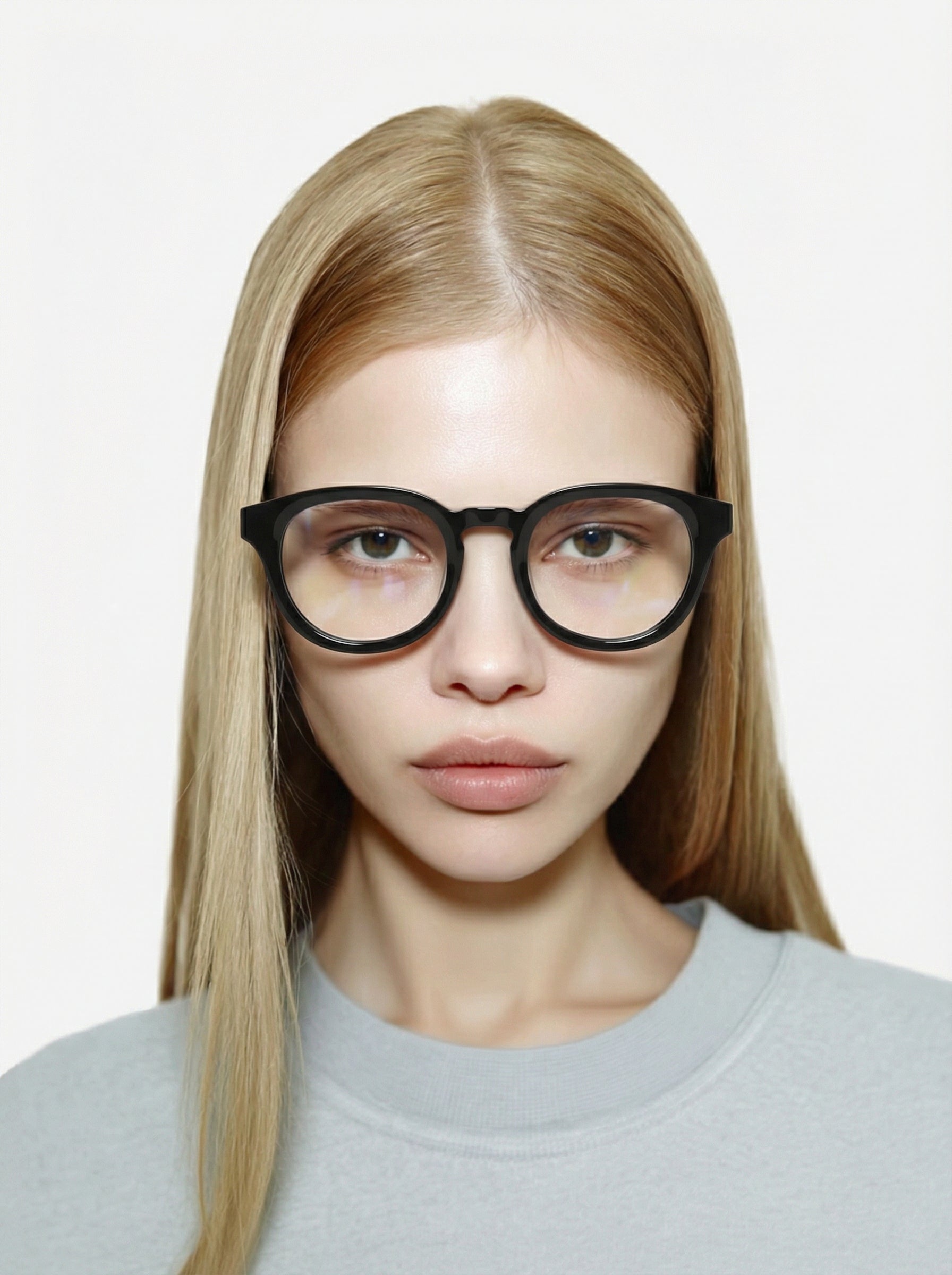komono-riley-grand-black-rain-lunettes-de-soleil image 3