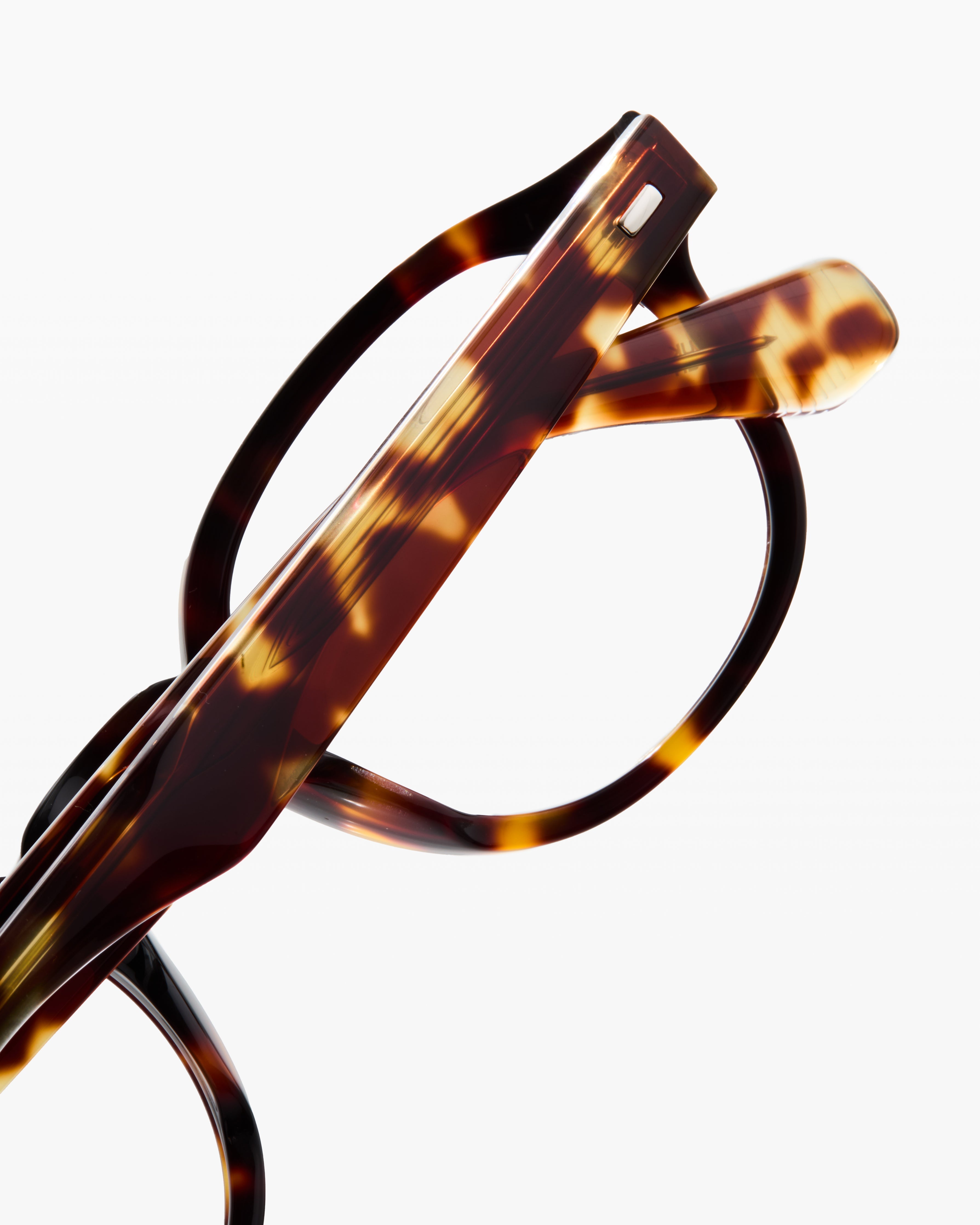 jimmy-fairly-la-fox-l-lunettes-de-vue-rectangulaires-en-ac-tate-grand-format-hom image 3
