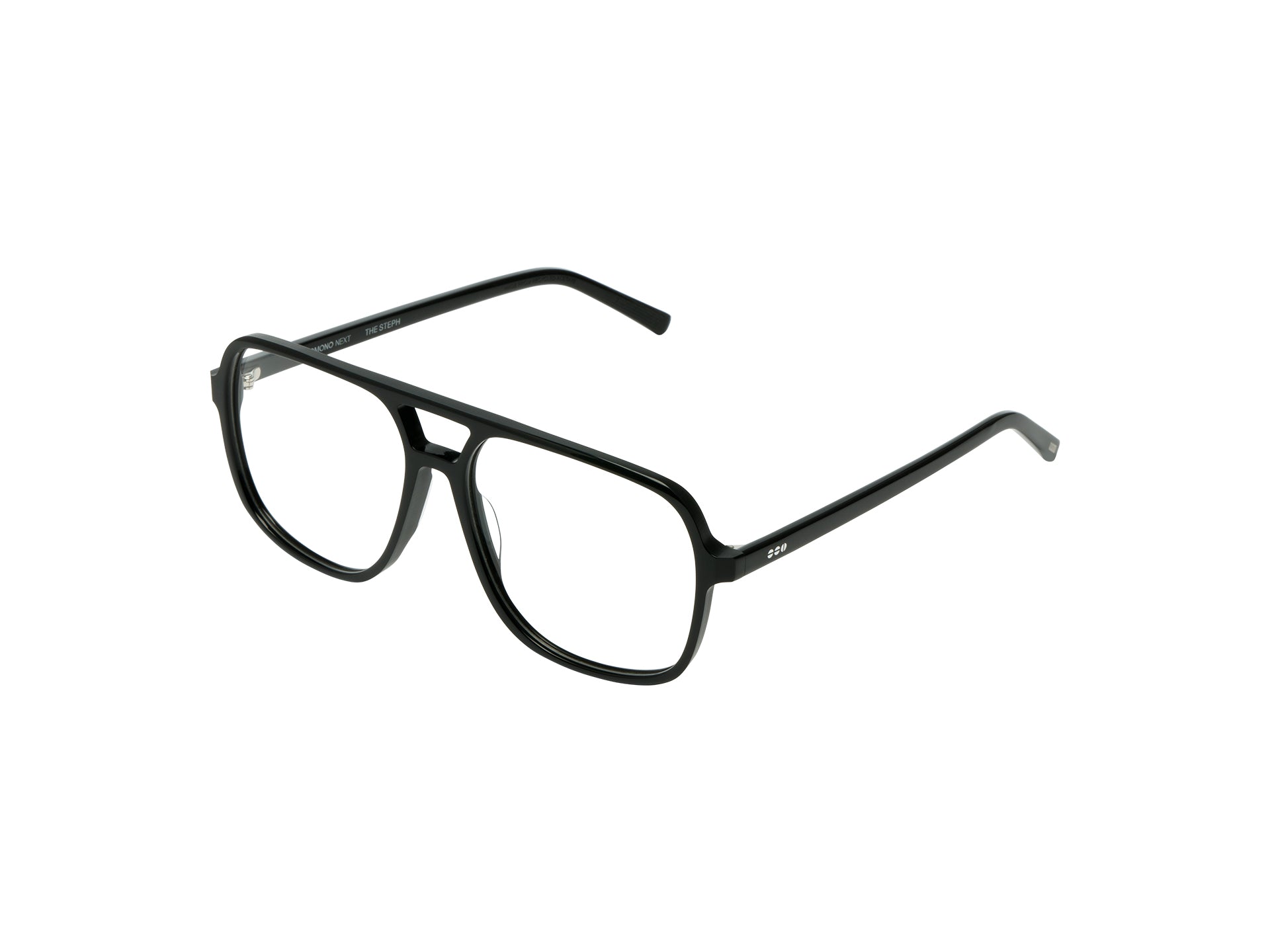 komono-steph-cola-lunettes-de-vue-nouvelle-collection image 3