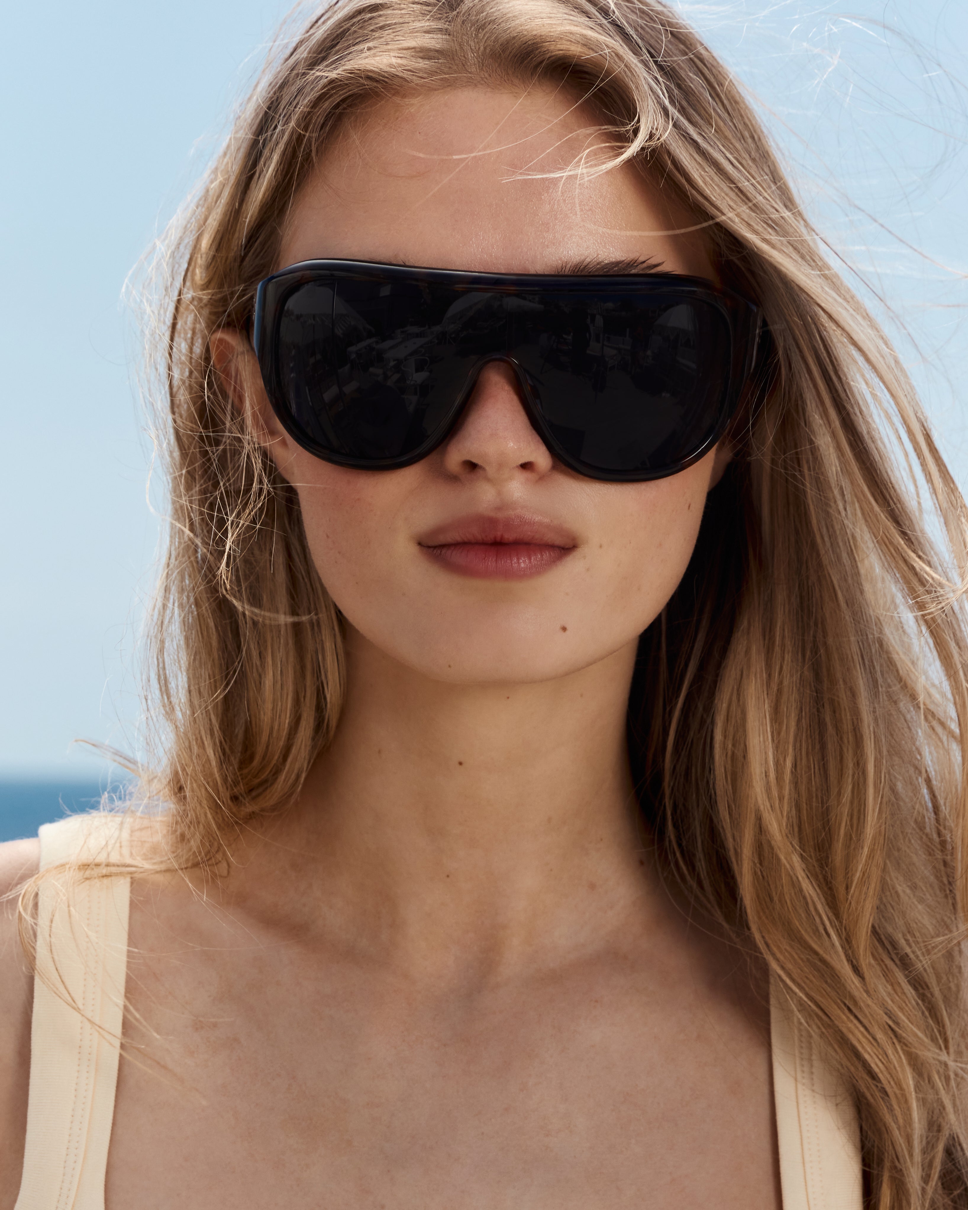 jimmy-fairly-la-luz-lunettes-de-vue-aviateur-en-ac-tate-homme image 2