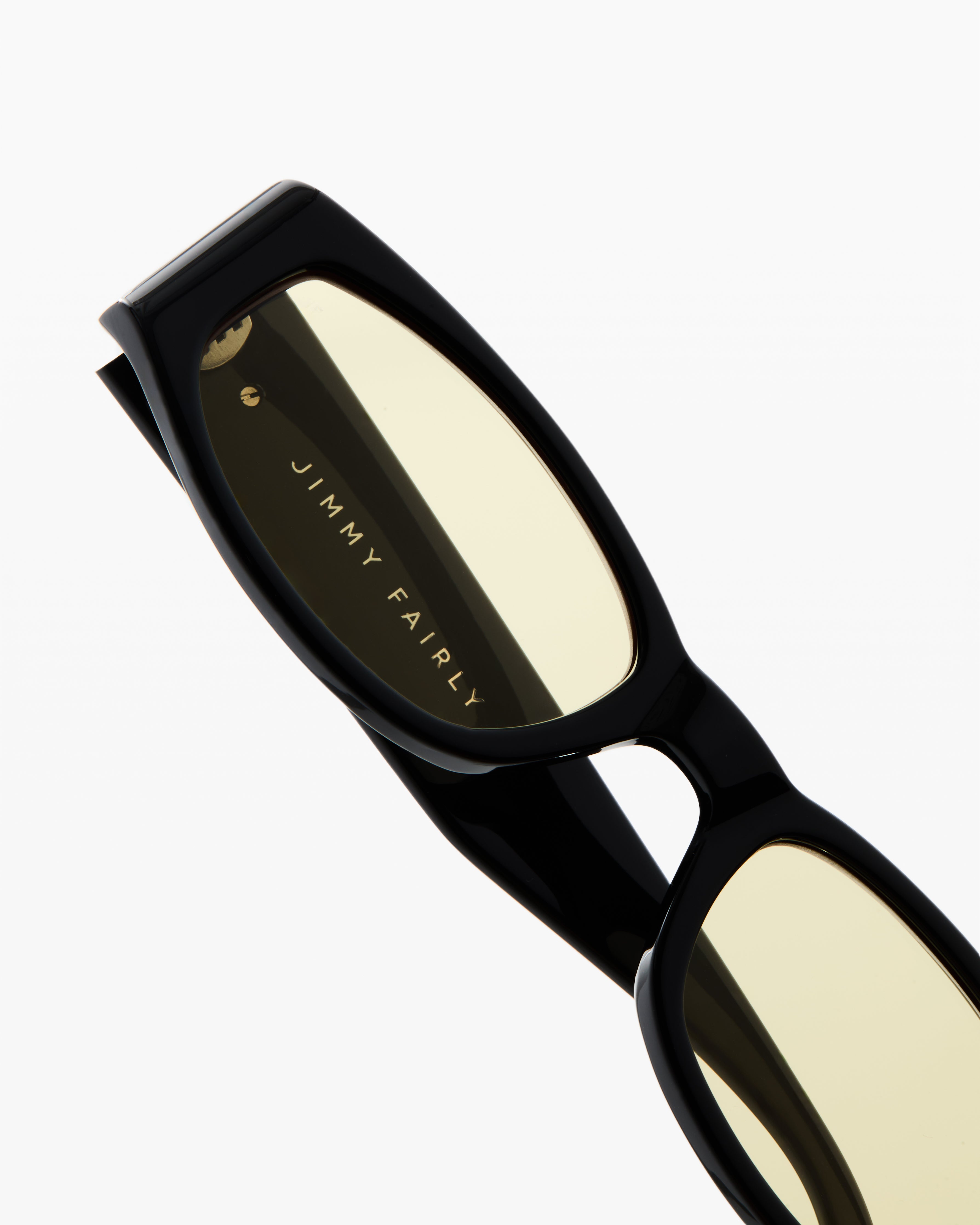 jimmy-fairly-la-winona-lunettes-de-soleil-rectangulaires-ac-tate-noir-finition-a image 2